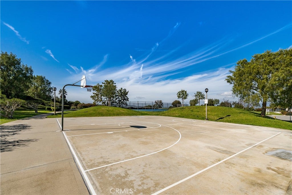24391 Mira Verde, Laguna Niguel CA 92677 - Photo 42