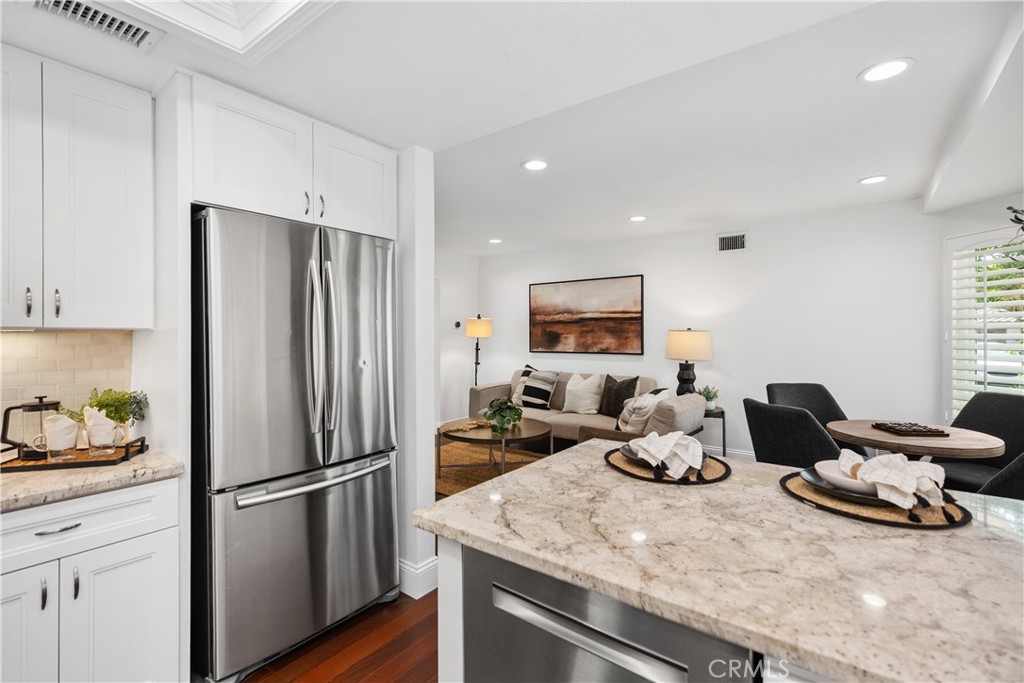 Altamar (NR) (NRA) - Residential