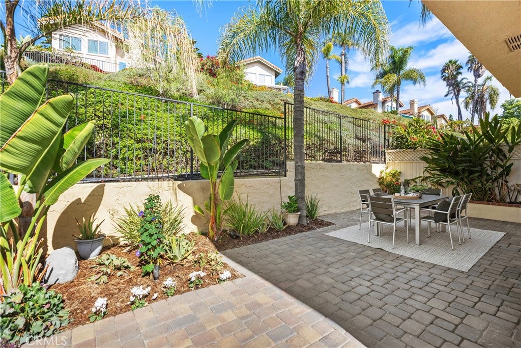 24391 Mira Verde, Laguna Niguel CA 92677 - Photo 33