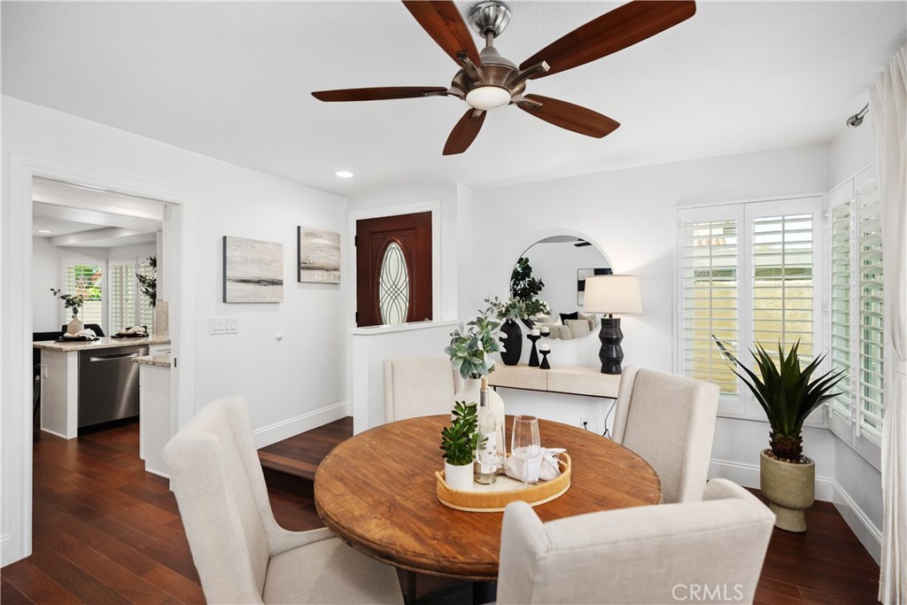 Altamar (NR) (NRA) - Residential