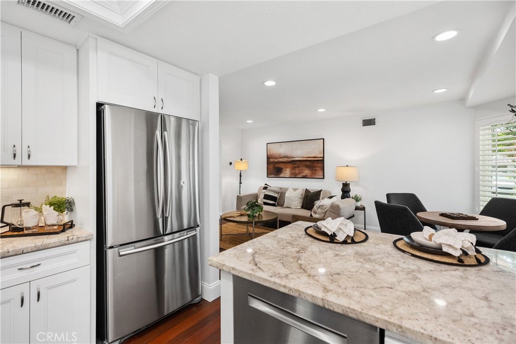 24391 Mira Verde, Laguna Niguel CA 92677 - Photo 15