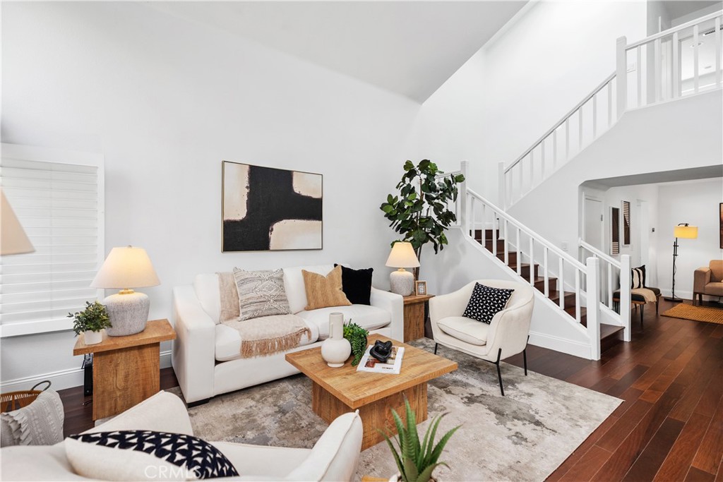 Altamar (NR) (NRA) - Residential