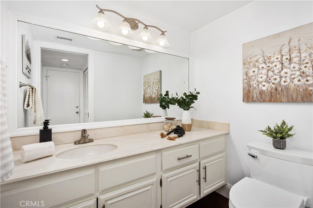 24391 Mira Verde, Laguna Niguel CA 92677 - Photo 32