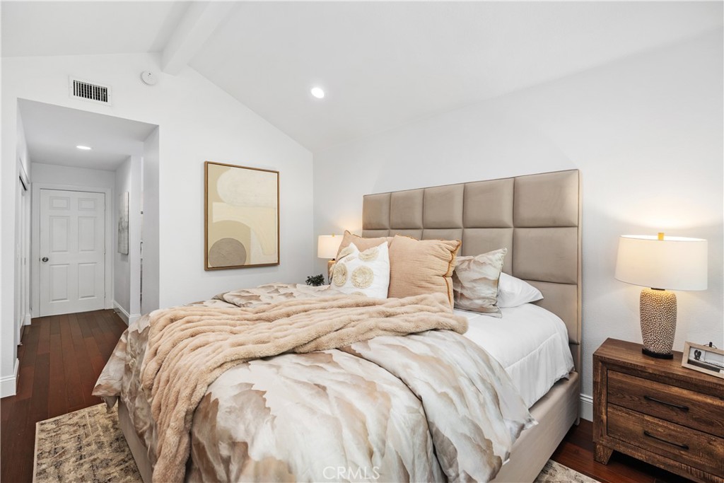 Altamar (NR) (NRA) - Residential