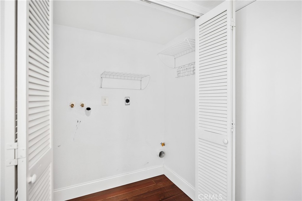 Altamar (NR) (NRA) - Residential