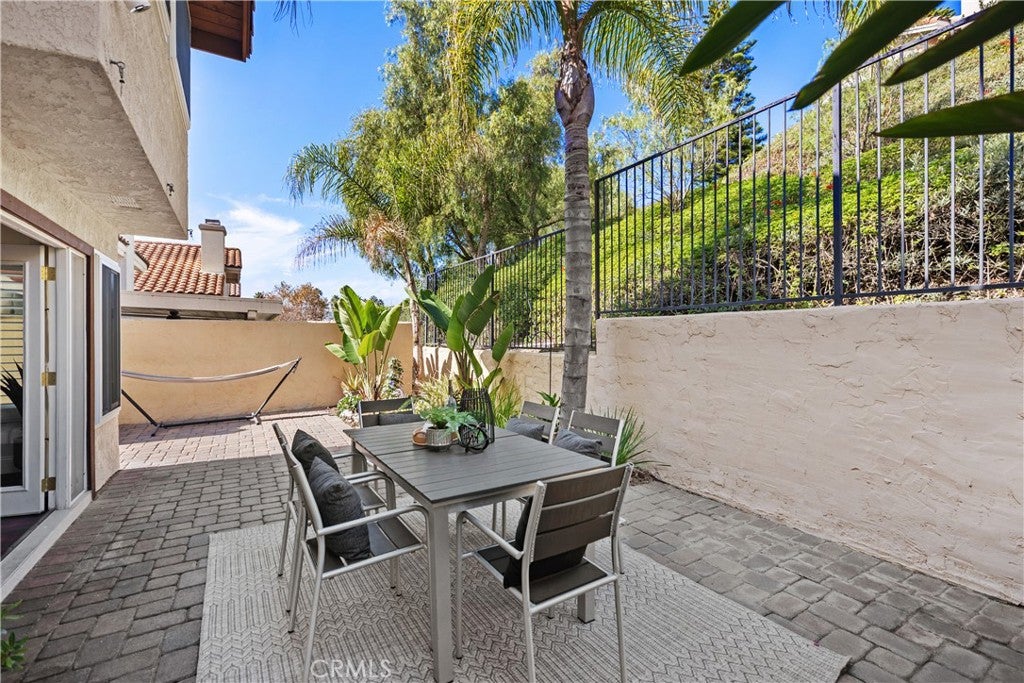 24391 Mira Verde, Laguna Niguel CA 92677 - Photo 35