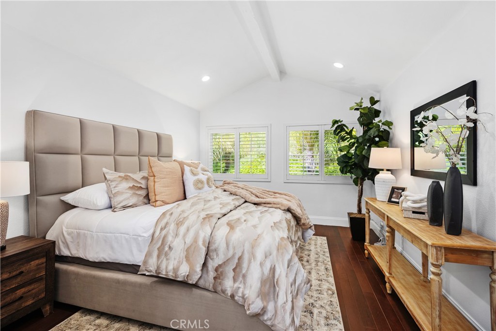 Altamar (NR) (NRA) - Residential