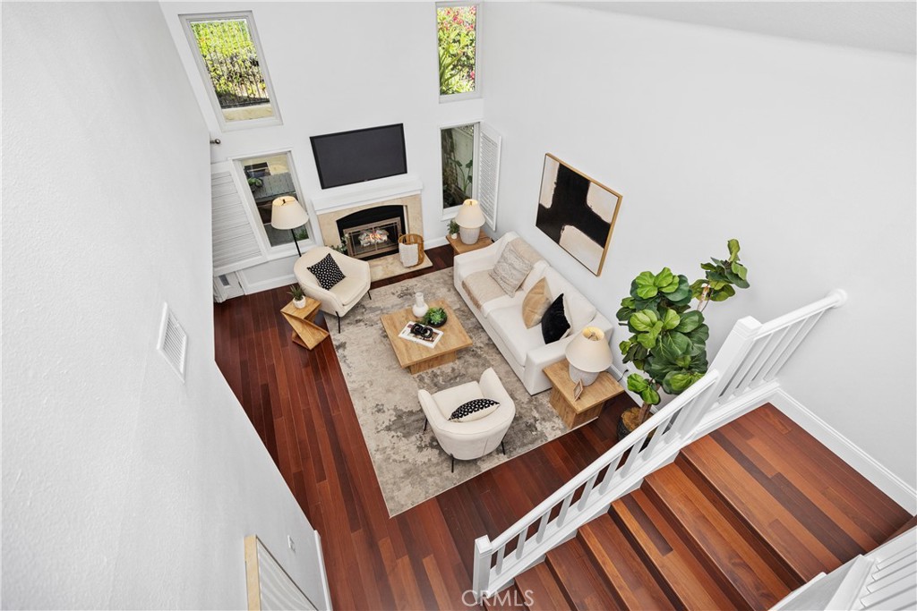 Altamar (NR) (NRA) - Residential