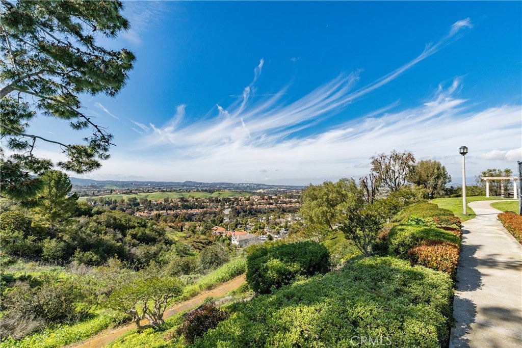 24391 Mira Verde, Laguna Niguel CA 92677 - Photo 45