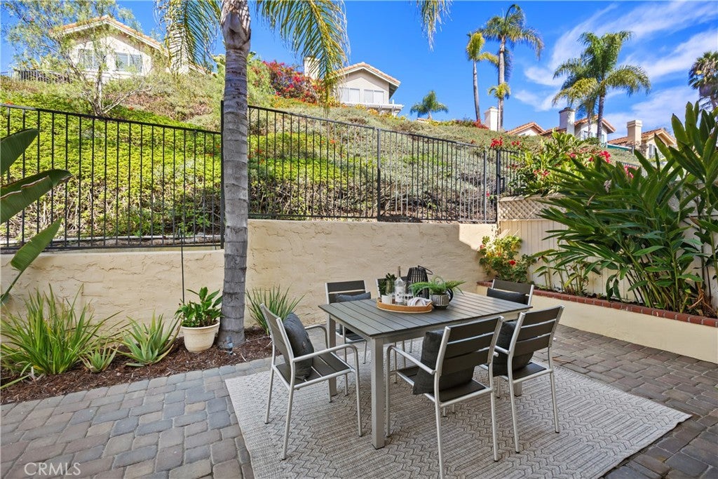 24391 Mira Verde, Laguna Niguel CA 92677 - Photo 34
