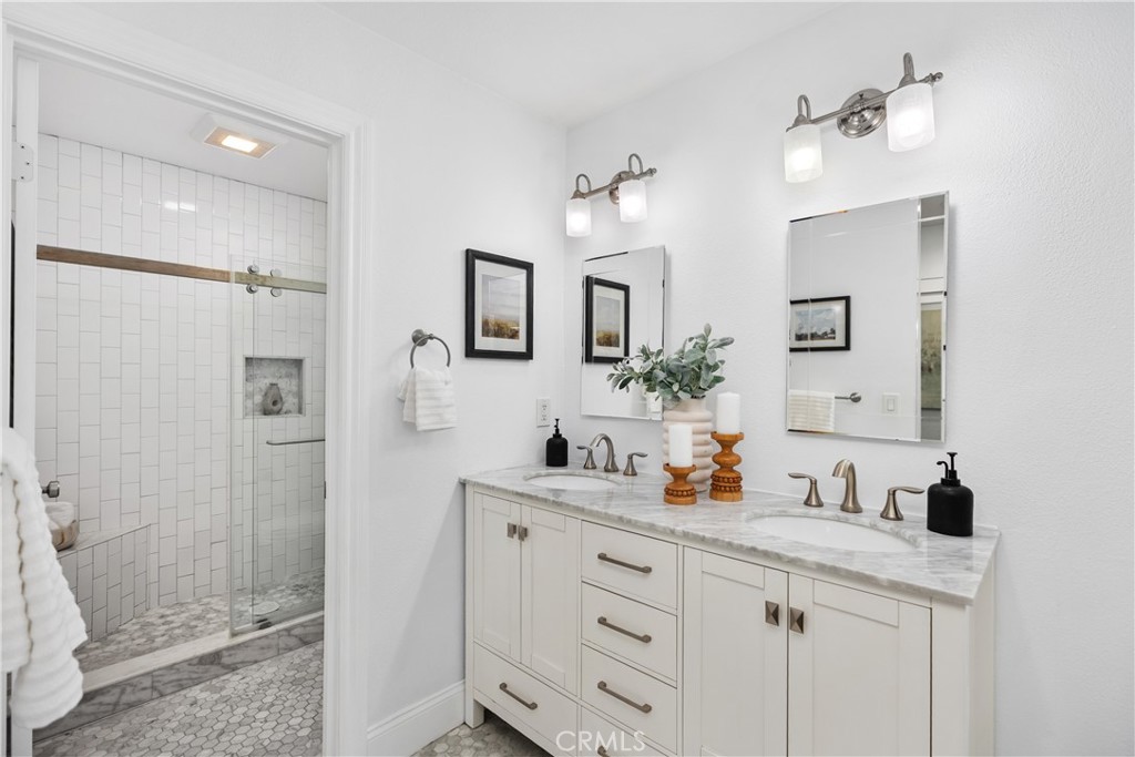 Altamar (NR) (NRA) - Residential