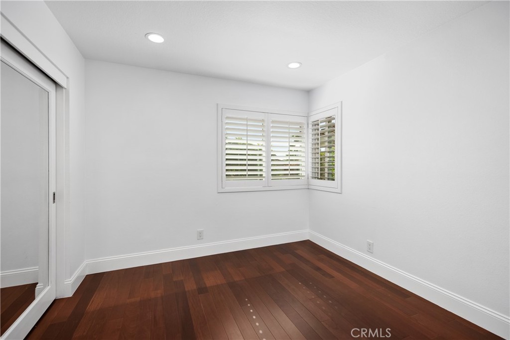 Altamar (NR) (NRA) - Residential