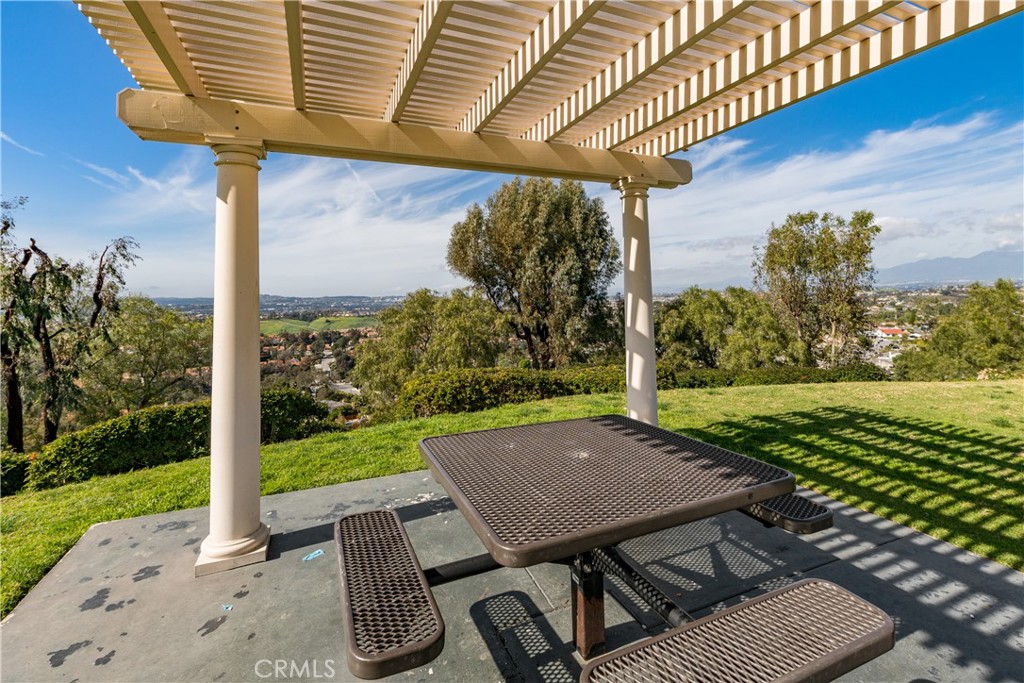 Altamar (NR) (NRA) - Residential