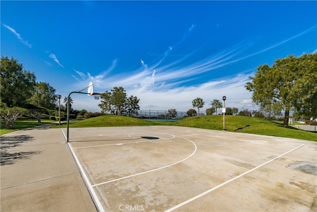 Altamar (NR) (NRA) - Residential