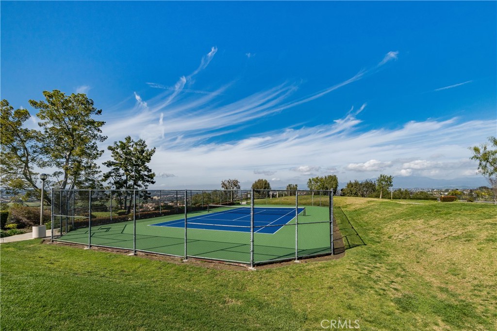 Altamar (NR) (NRA) - Residential