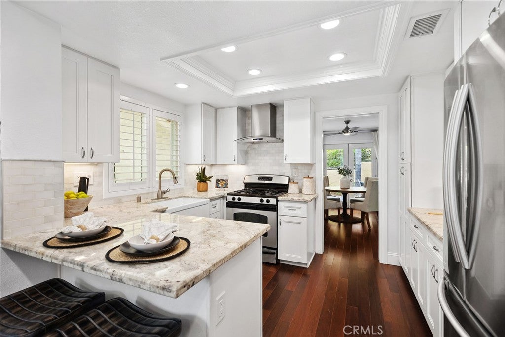 24391 Mira Verde, Laguna Niguel CA 92677 - Photo 11