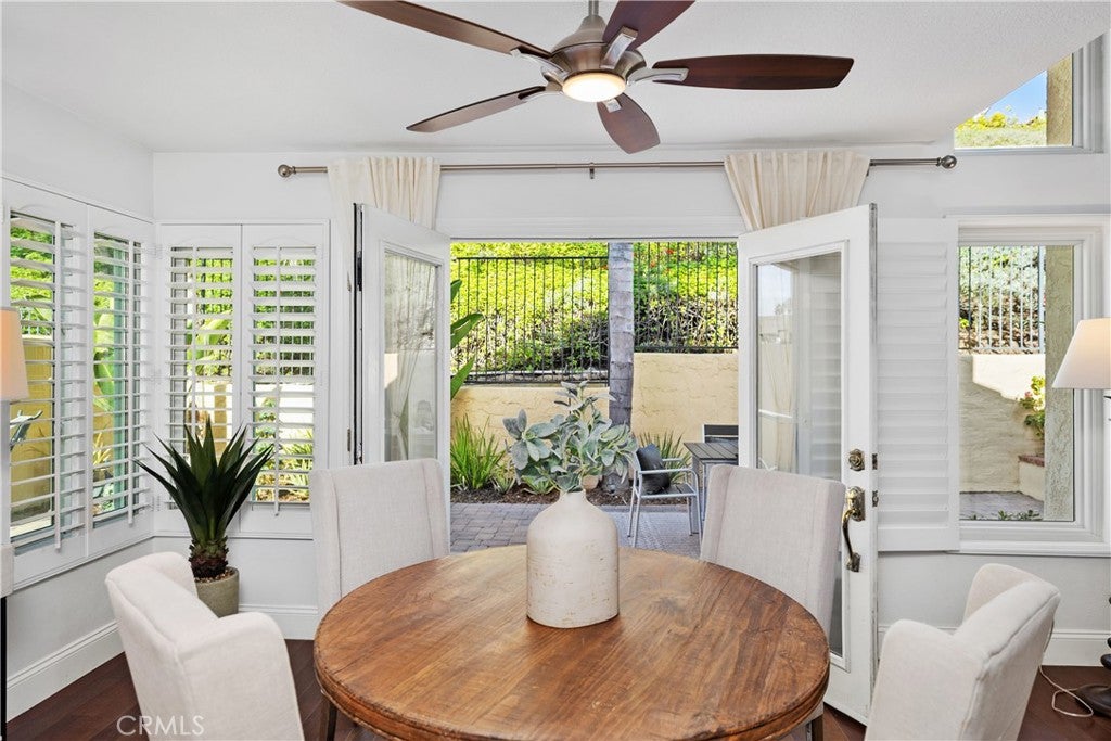 24391 Mira Verde, Laguna Niguel CA 92677 - Photo 10