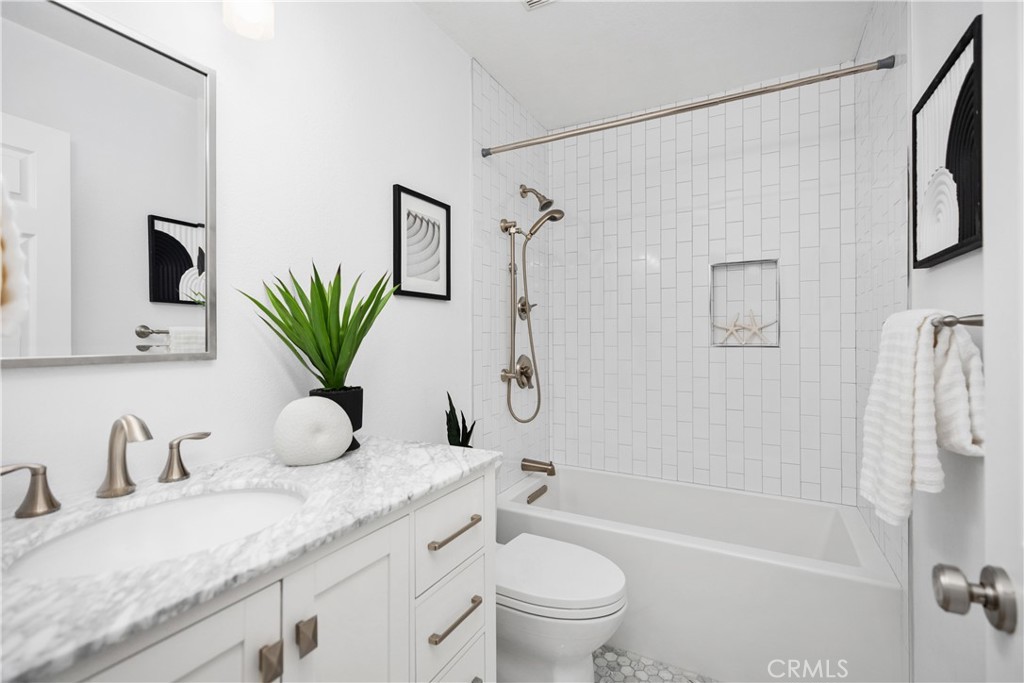 Altamar (NR) (NRA) - Residential