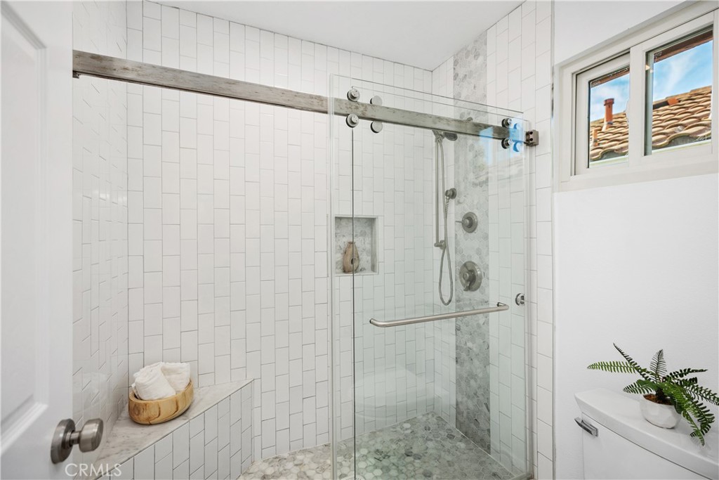 Altamar (NR) (NRA) - Residential