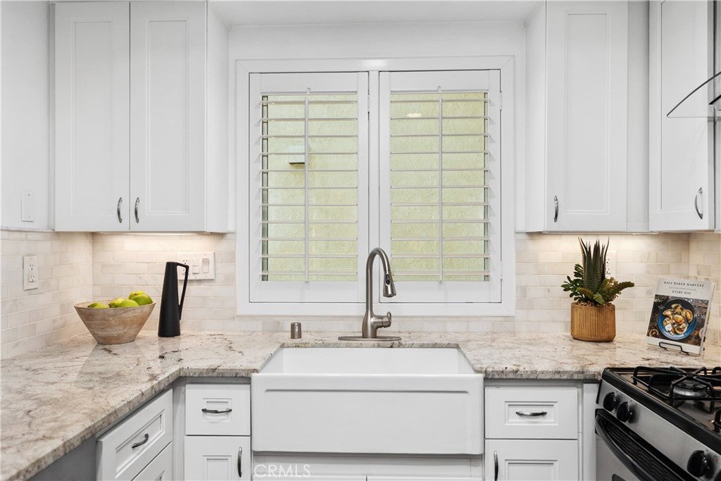 24391 Mira Verde, Laguna Niguel CA 92677 - Photo 14