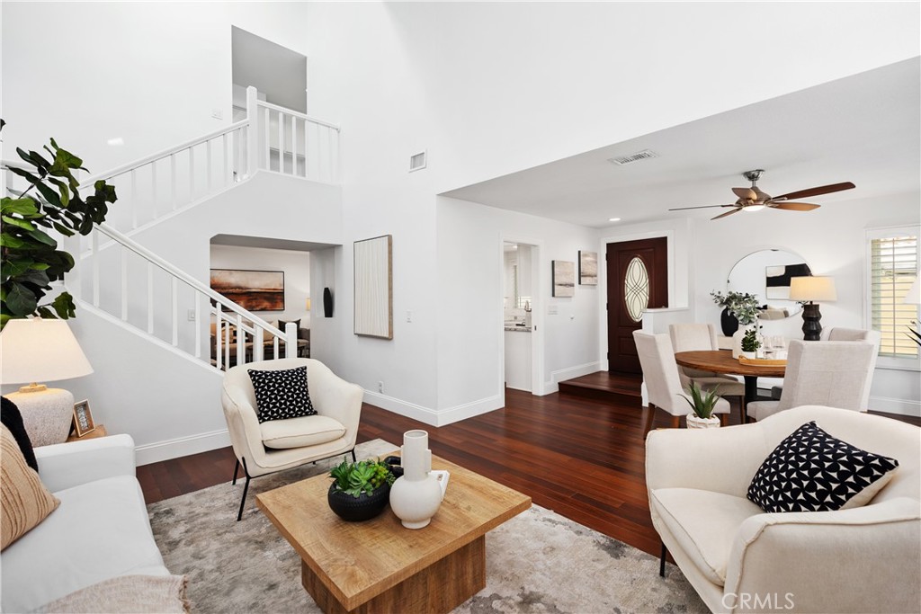 Altamar (NR) (NRA) - Residential