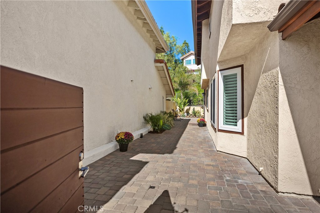 Altamar (NR) (NRA) - Residential