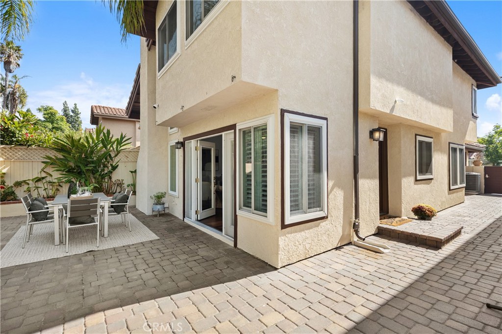 Altamar (NR) (NRA) - Residential