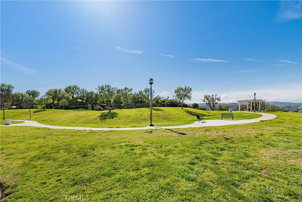 Altamar (NR) (NRA) - Residential