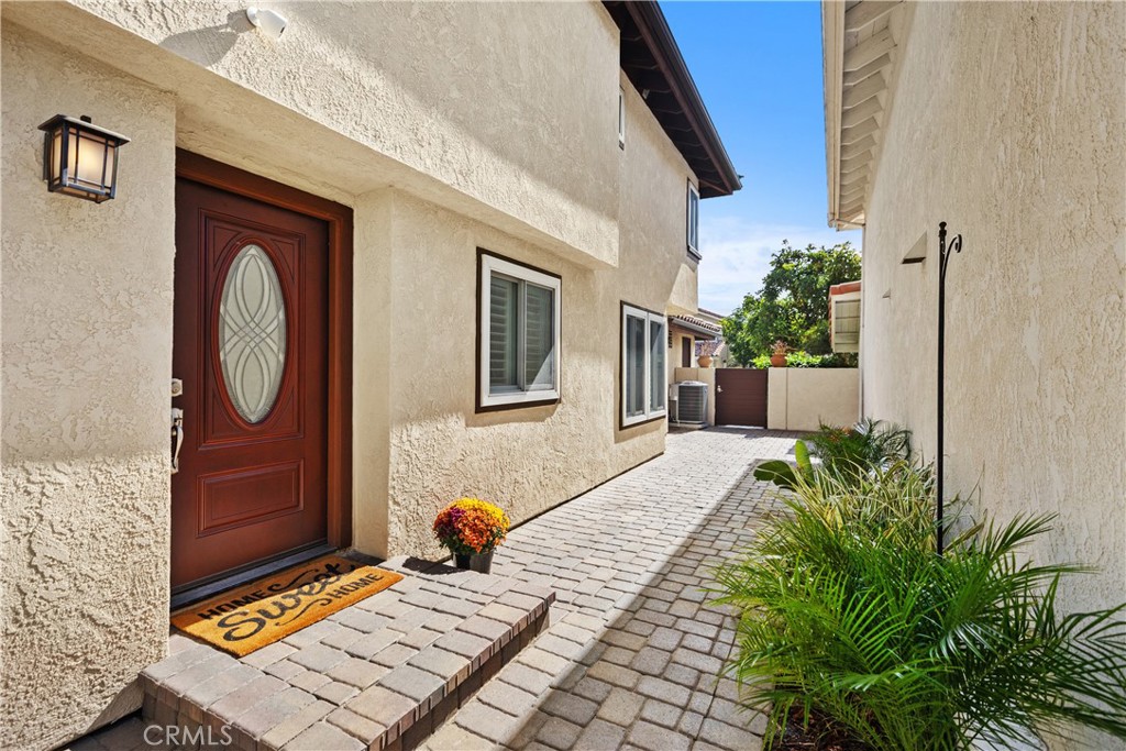 Altamar (NR) (NRA) - Residential