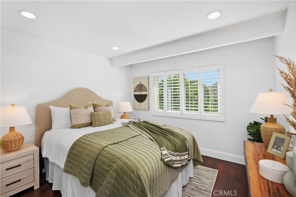 24391 Mira Verde, Laguna Niguel CA 92677 - Photo 27