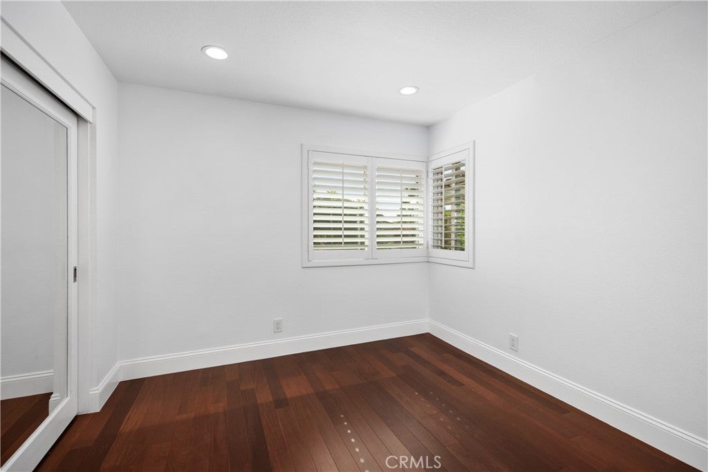 24391 Mira Verde, Laguna Niguel CA 92677 - Photo 29