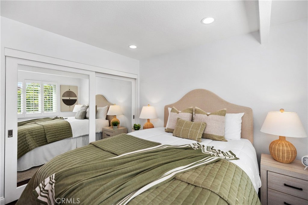24391 Mira Verde, Laguna Niguel CA 92677 - Photo 26
