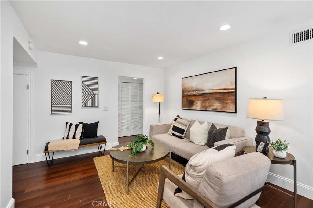 Altamar (NR) (NRA) - Residential