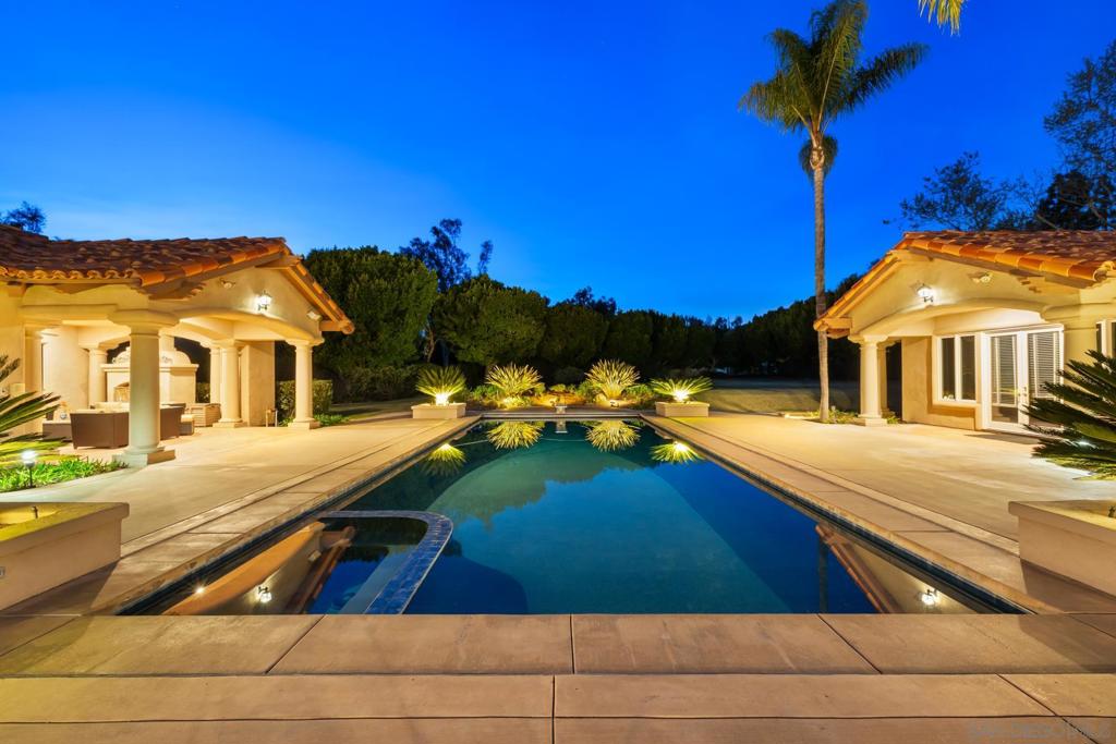 18050 Rancho La Cima Corte