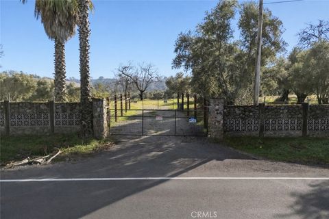 Photo of 7300 Lower Wyandotte Road, Oroville, CA 95966 (MLS # PA26010125)