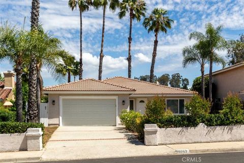 13757 Eisenhower Poway CA 92064