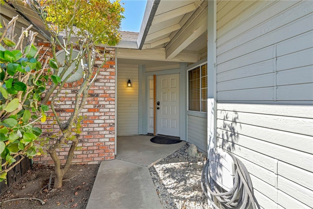 1248 Estrella Court