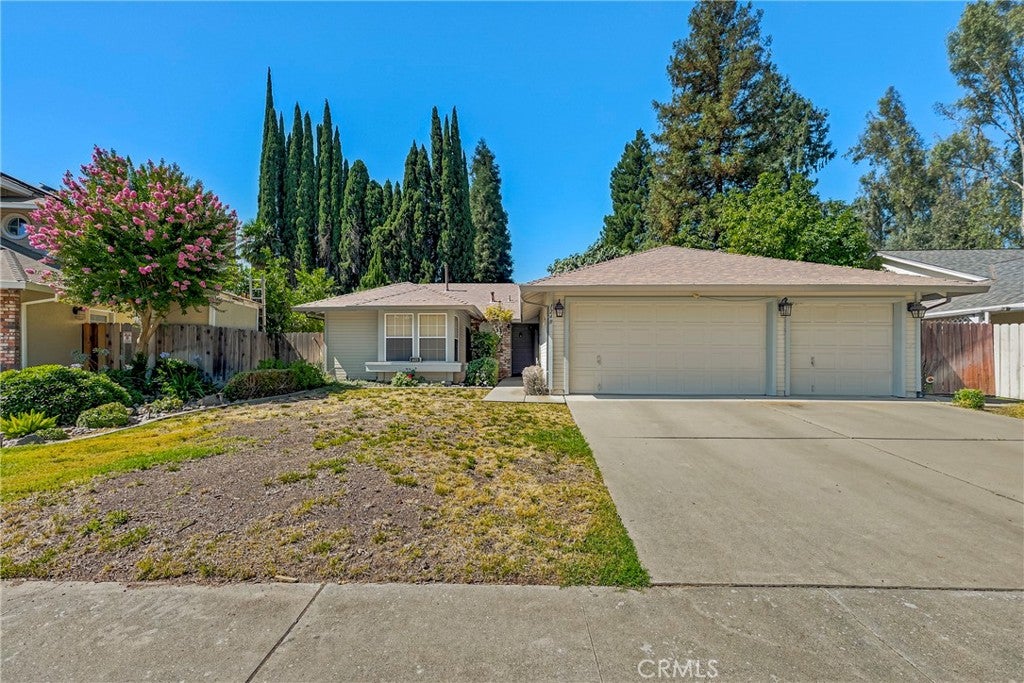 1248 Estrella Court