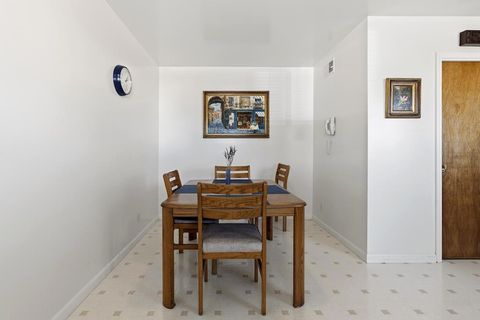 Tiny photo for 5351 Calderwood Lane, San Jose, CA 95118 (MLS # ML82037607)