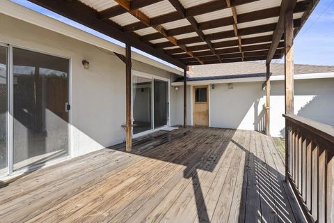 Tiny photo for 5351 Calderwood Lane, San Jose, CA 95118 (MLS # ML82037607)