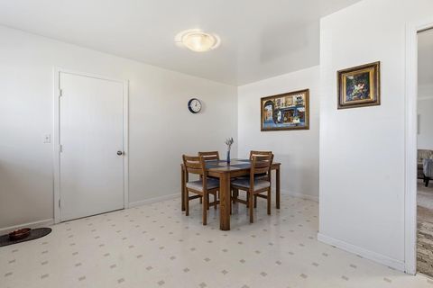 Tiny photo for 5351 Calderwood Lane, San Jose, CA 95118 (MLS # ML82037607)