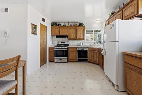 Tiny photo for 5351 Calderwood Lane, San Jose, CA 95118 (MLS # ML82037607)