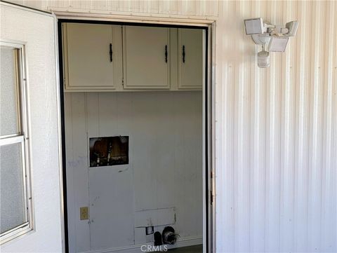 Tiny photo for 461 Saturn Court, Nipomo, CA 93444 (MLS # PI26049746)