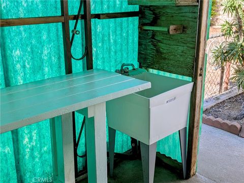 Tiny photo for 461 Saturn Court, Nipomo, CA 93444 (MLS # PI26049746)