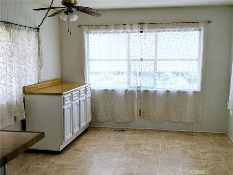 Tiny photo for 461 Saturn Court, Nipomo, CA 93444 (MLS # PI26049746)