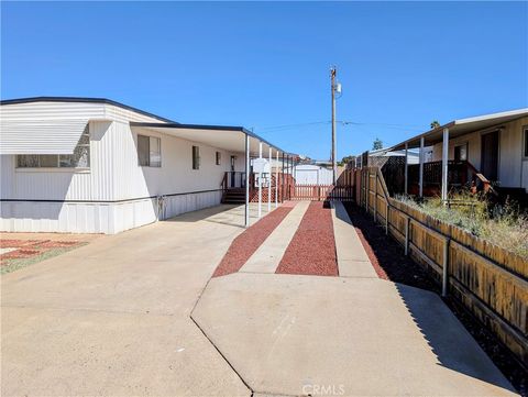 Tiny photo for 461 Saturn Court, Nipomo, CA 93444 (MLS # PI26049746)