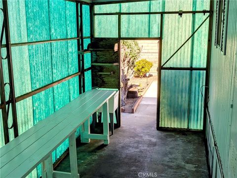 Tiny photo for 461 Saturn Court, Nipomo, CA 93444 (MLS # PI26049746)