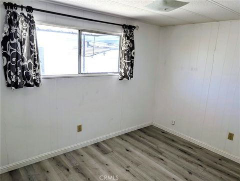 Tiny photo for 461 Saturn Court, Nipomo, CA 93444 (MLS # PI26049746)