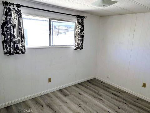 Tiny photo for 461 Saturn Court, Nipomo, CA 93444 (MLS # PI26049746)