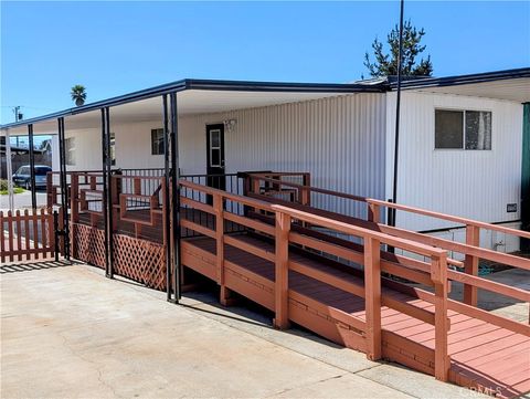 Tiny photo for 461 Saturn Court, Nipomo, CA 93444 (MLS # PI26049746)